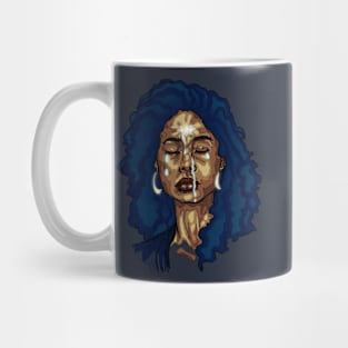 Third Eye Mug